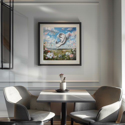 med-012_0054_disc (11).jpg